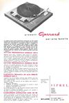 Garrard 1957 02.jpg
